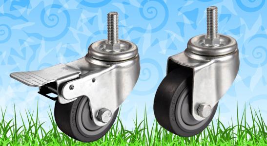 u=2980453771,1700120305&fm=27&gp=0.jpg u=2980453771,1700120305&fm=27&gp=0.jpg